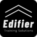 Edifier Training Solutions